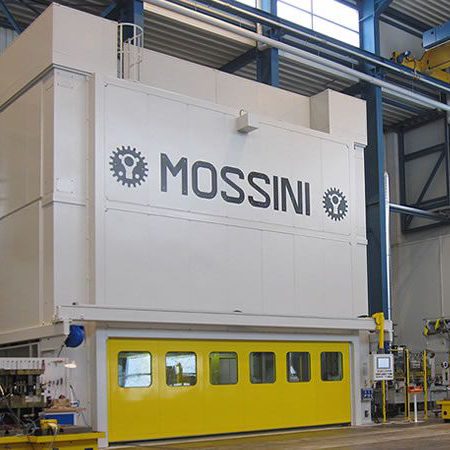 PDM-2B-2000 TABLE SIZE 6100x1700 mm.