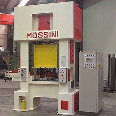 PDM-2B-V-200 TABLE SIZE 1500x1000 mm.