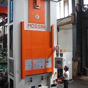 PDM-1B-315 TABLE SIZE 1500x1000 mm.