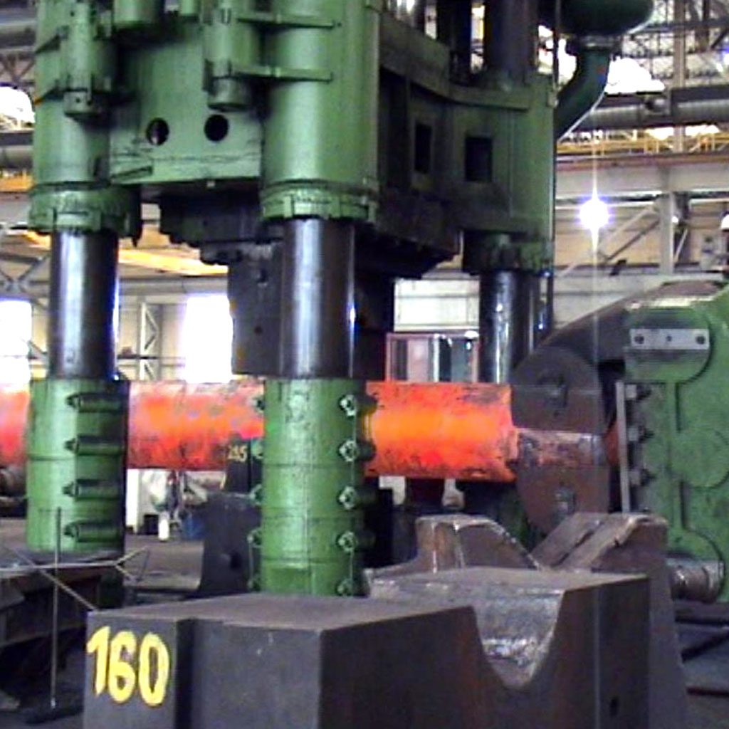 MANIPULATOR INTEGRATION