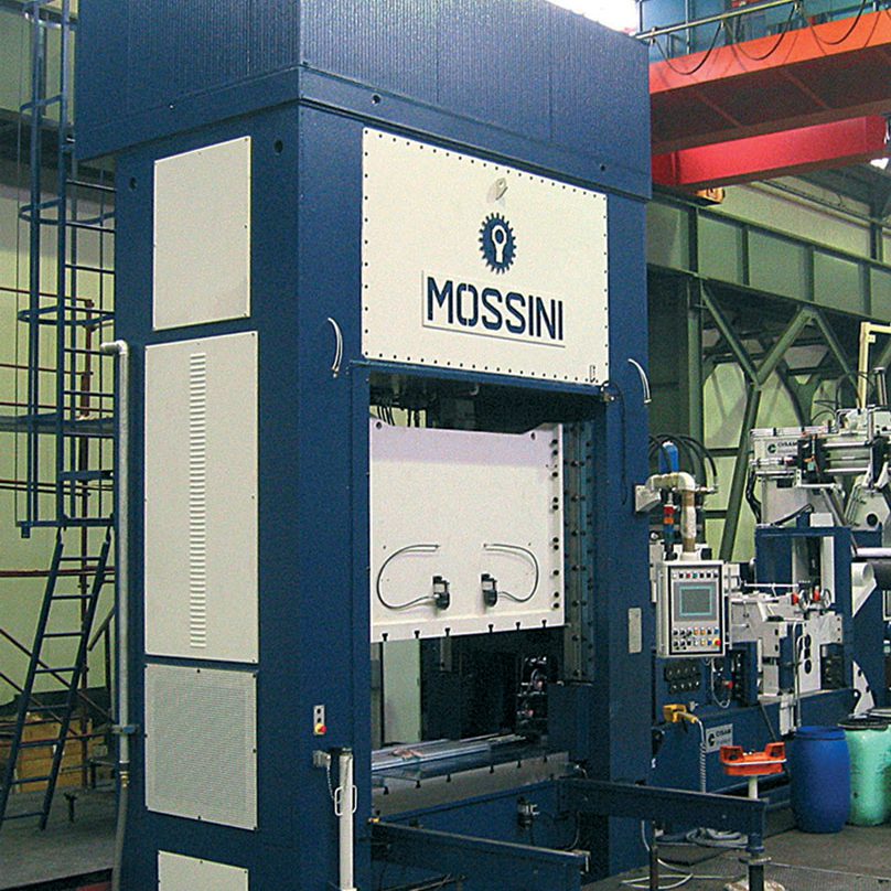 PDM-2B-500 TABLE SIZE 2200x1250 mm.
