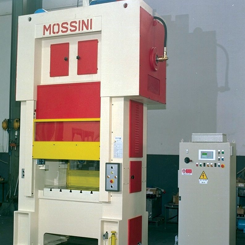 PDM-2B-V-100 TABLE SIZE 1250x900 mm.