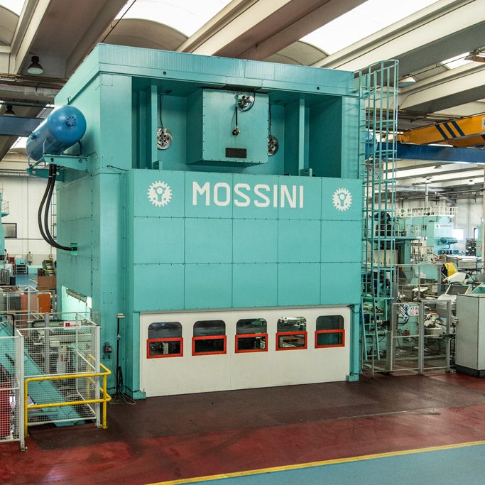 PDM-4B-LD-1250 TABLE SIZE 5500x2500 mm.