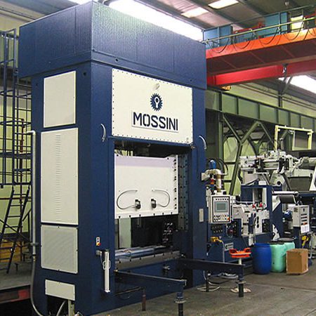 PDM-2B-500 TABLE SIZE 2200x1250 mm.