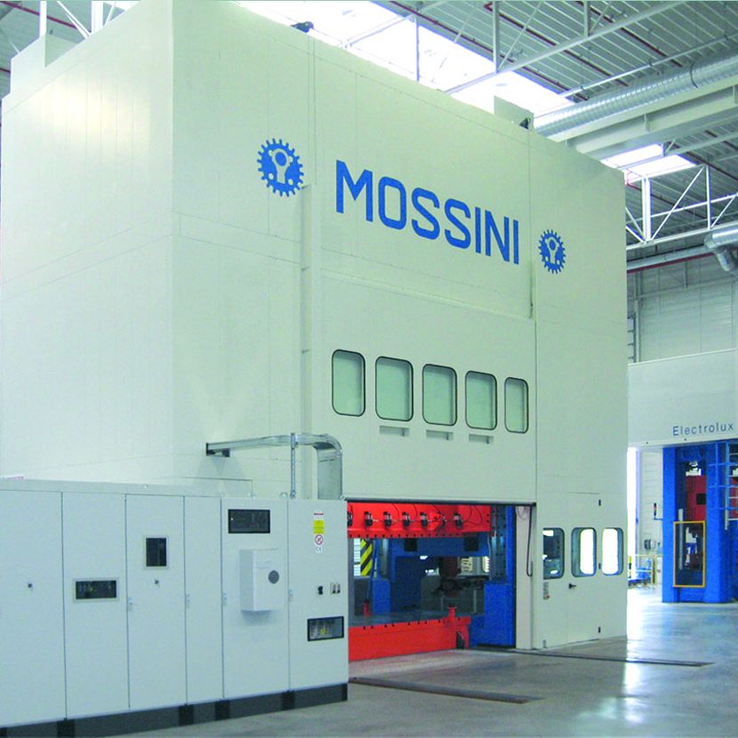 PDM-2B-LD-630 TABLE SIZE 4000x1600 mm.