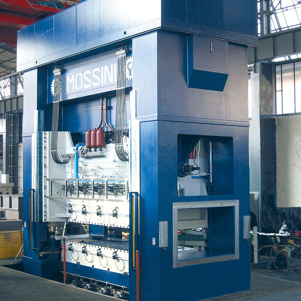 PO-2M-2000 TABLE SIZE 4200x1600 mm.