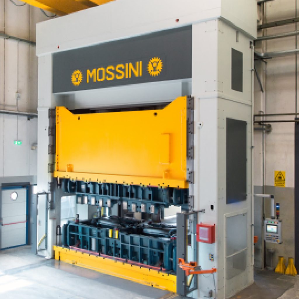 PO-2M-P-1000 TABLE SIZE 5000x2500 mm.