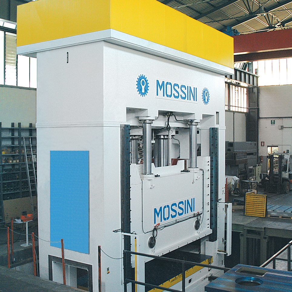 PO-2M-T-2000 TABLE SIZE 4500x2500 mm.