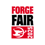 FIA FORGE FAIR 2025 Cleveland