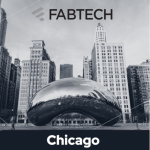 FABTECH 2025 Chicago